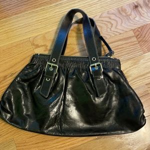Kenneth Cole bag